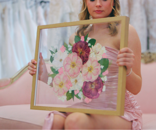 pressed flower frame, best pressed flower frames, preserve my flowers, preserve my bouquet, frame my flowers, flower preservation shop, flower preservation shop near me, best flower preservation shop, wedding flower preservation, pressed flowers, dried flowers, dried flower shop, flower preservation near me, flower preservation kingsport, flower preservation charlotte, wedding vendors near me, best flower preservationist, preserve my wedding flowers, save my wedding flowers, professional flower preservation