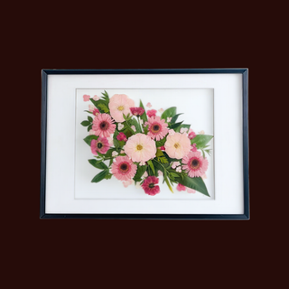 pressed flower frame, best pressed flower frames, preserve my flowers, preserve my bouquet, frame my flowers, flower preservation shop, flower preservation shop near me, best flower preservation shop, best flower preservation, pressed flowers, dried flowers, dried flower shop, flower preservation near me, flower preservation kingsport, flower preservation charlotte, wedding vendors near me, best flower preservationist, preserve my wedding flowers, save my wedding flowers, professional flower preservation