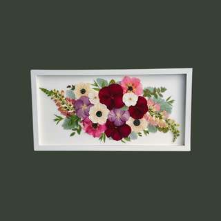 pressed flower frame, best pressed flower frames, preserve my flowers, preserve my bouquet, frame my flowers, flower preservation shop, flower preservation shop near me, best flower preservation shop, best flower preservation, pressed flowers, dried flowers, dried flower shop, flower preservation near me, flower preservation kingsport, flower preservation charlotte, wedding vendors near me, best flower preservationist, preserve my wedding flowers, save my wedding flowers, professional flower preservation