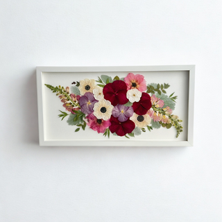 pressed flower frame, best pressed flower frames, preserve my flowers, preserve my bouquet, frame my flowers, flower preservation shop, flower preservation shop near me, best flower preservation shop, best flower preservation, pressed flowers, dried flowers, dried flower shop, flower preservation near me, flower preservation kingsport, flower preservation charlotte, wedding vendors near me, best flower preservationist, preserve my wedding flowers, save my wedding flowers, professional flower preservation