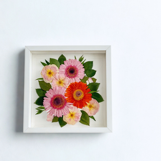 pressed flower frame, best pressed flower frames, preserve my flowers, preserve my bouquet, frame my flowers, flower preservation shop, flower preservation shop near me, best flower preservation shop, best flower preservation, pressed flowers, dried flowers, dried flower shop, flower preservation near me, flower preservation kingsport, flower preservation charlotte, wedding vendors near me, best flower preservationist, preserve my wedding flowers, save my wedding flowers, professional flower preservation