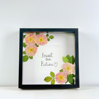 pressed flower frame, best pressed flower frames, preserve my flowers, preserve my bouquet, frame my flowers, flower preservation shop, flower preservation shop near me, best flower preservation shop, best flower preservation, pressed flowers, dried flowers, dried flower shop, flower preservation near me, flower preservation kingsport, flower preservation charlotte, wedding vendors near me, best flower preservationist, preserve my wedding flowers, save my wedding flowers, professional flower preservation