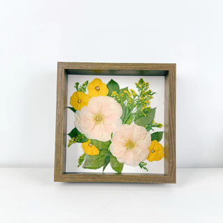 pressed flower frame, best pressed flower frames, preserve my flowers, preserve my bouquet, frame my flowers, flower preservation shop, flower preservation shop near me, best flower preservation shop, best flower preservation, pressed flowers, dried flowers, dried flower shop, flower preservation near me, flower preservation kingsport, flower preservation charlotte, wedding vendors near me, best flower preservationist, preserve my wedding flowers, save my wedding flowers, professional flower preservation