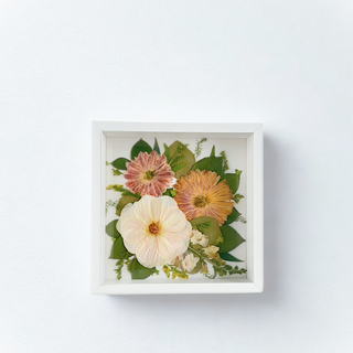 pressed flower frame, best pressed flower frames, preserve my flowers, preserve my bouquet, frame my flowers, flower preservation shop, flower preservation shop near me, best flower preservation shop, best flower preservation, pressed flowers, dried flowers, dried flower shop, flower preservation near me, flower preservation kingsport, flower preservation charlotte, wedding vendors near me, best flower preservationist, preserve my wedding flowers, save my wedding flowers, professional flower preservation