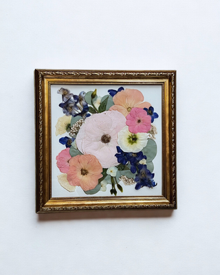 pressed flower frame, best pressed flower frames, preserve my flowers, preserve my bouquet, frame my flowers, flower preservation shop, flower preservation shop near me, best flower preservation shop, best flower preservation, pressed flowers, dried flowers, dried flower shop, flower preservation near me, flower preservation kingsport, flower preservation charlotte, wedding vendors near me, best flower preservationist, preserve my wedding flowers, save my wedding flowers, professional flower preservation