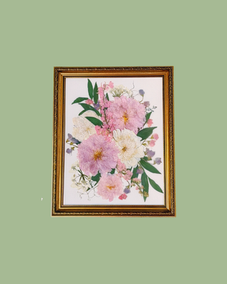 pressed flower frame, best pressed flower frames, preserve my flowers, preserve my bouquet, frame my flowers, flower preservation shop, flower preservation shop near me, best flower preservation shop, best flower preservation, pressed flowers, dried flowers, dried flower shop, unique wedding ideas, flower preservation kingsport, flower preservation kingsport, wedding vendors near me, best flower preservationist, preserve my wedding flowers, save my wedding flowers, professional flower preservation, 