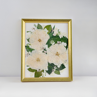 pressed flower frame, best pressed flower frames, preserve my flowers, preserve my bouquet, frame my flowers, flower preservation shop, flower preservation shop near me, best flower preservation shop, best flower preservation, pressed flowers, dried flowers, dried flower shop, flower preservation near me, flower preservation kingsport, flower preservation charlotte, wedding vendors near me, best flower preservationist, preserve my wedding flowers, save my wedding flowers, professional flower preservation